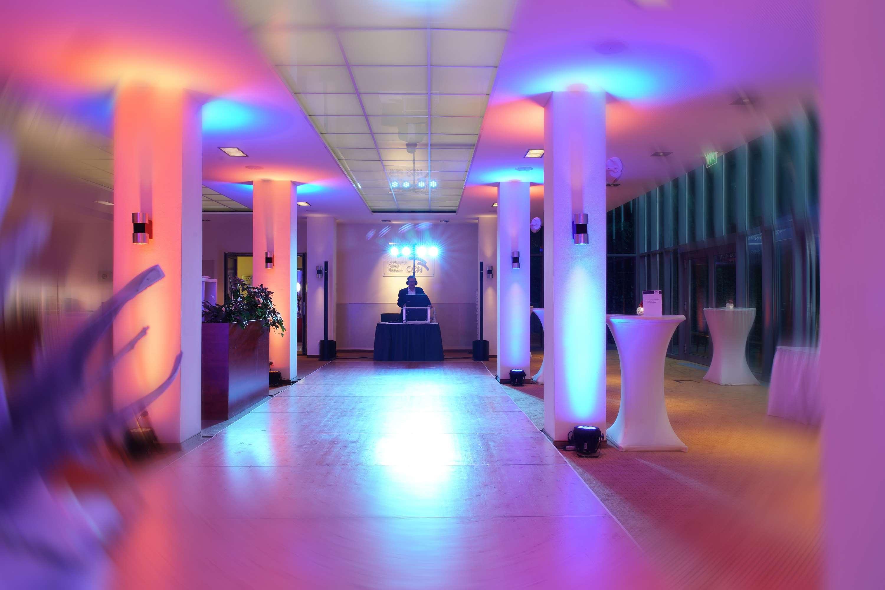 Best Western Macrander Hotel Drezda Kültér fotó